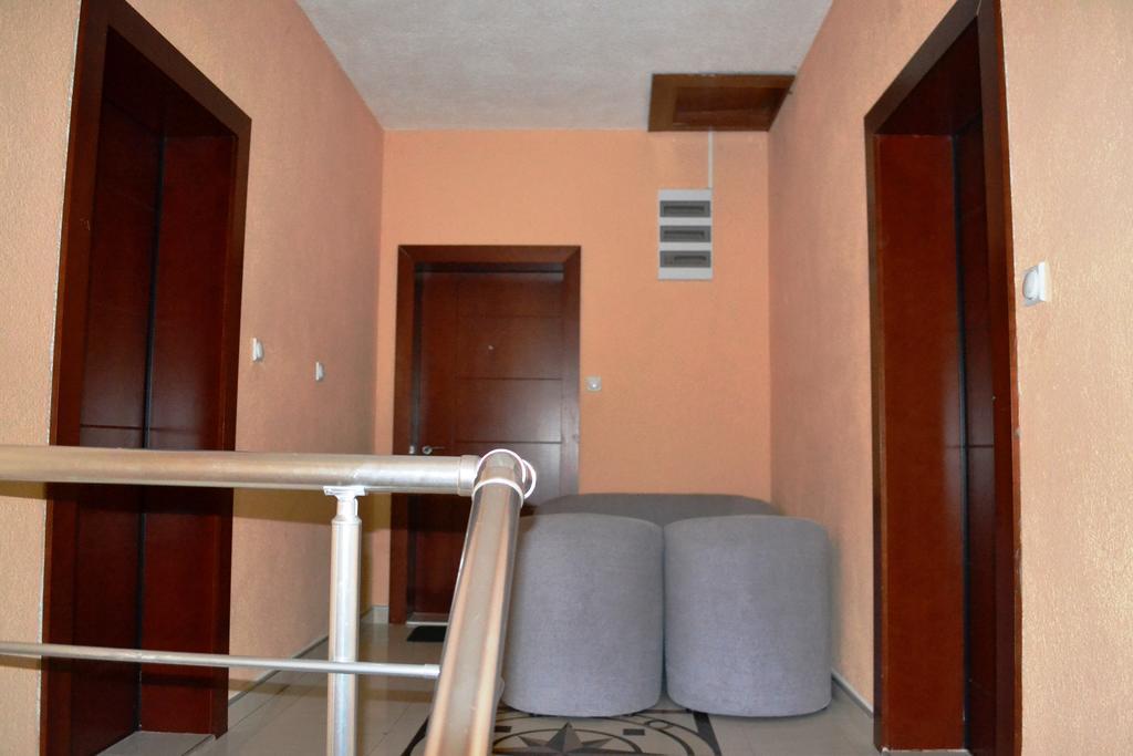 Apartments Elizabet Dojran Bilik gambar
