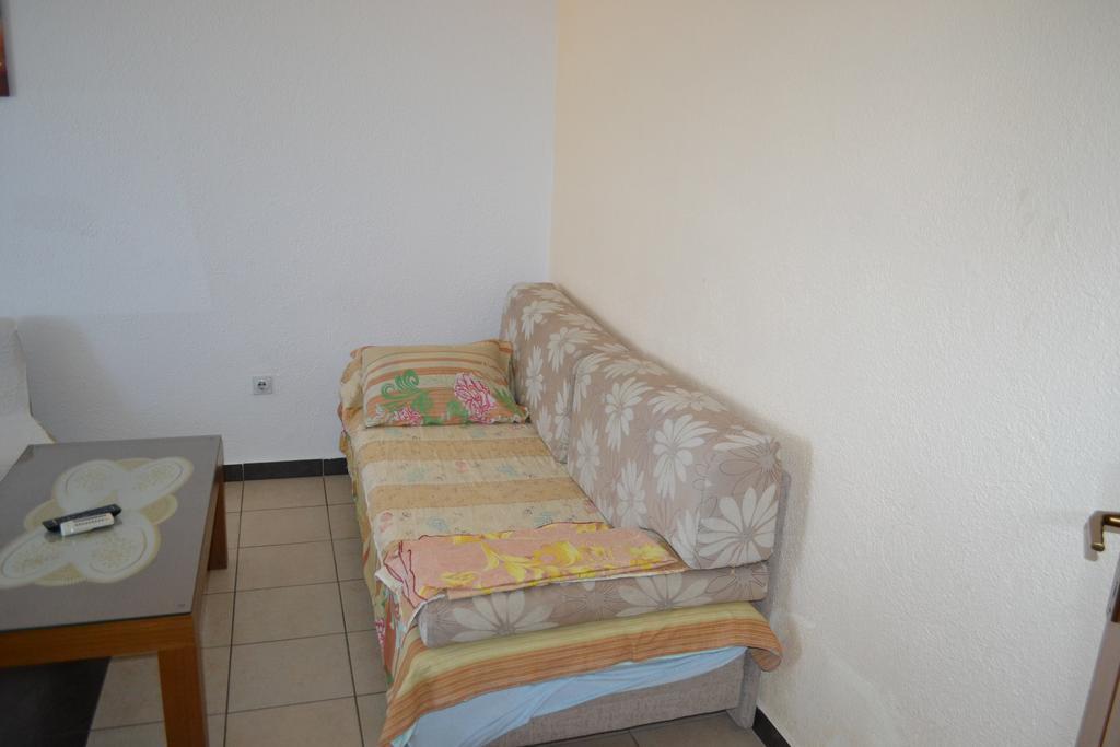 Apartments Elizabet Dojran Bilik gambar
